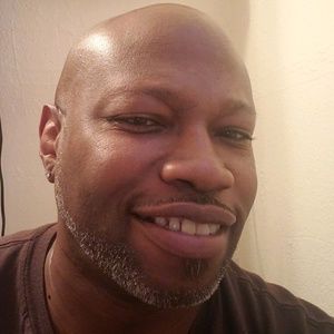 Meet your Posher, Darol